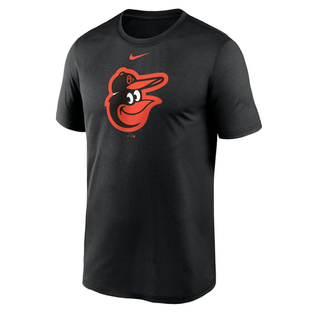 MLB Baltimore Orioles Nike New Legend Dri-FIT T-Shirt