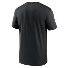 MLB Baltimore Orioles Nike New Legend Dri-FIT T-Shirt