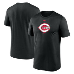 MLB Cincinnati Reds Nike New Legend Dri-FIT T-Shirt
