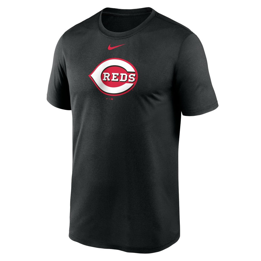 MLB Cincinnati Reds Nike New Legend Dri-FIT T-Shirt