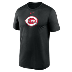 MLB Cincinnati Reds Nike New Legend Dri-FIT T-Shirt