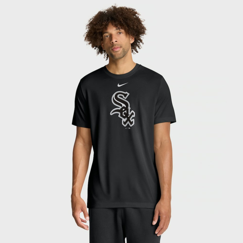 MLB Chicago White Sox Nike New Legend Dri-FIT T-Shirt