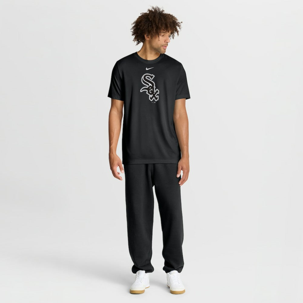 MLB Chicago White Sox Nike New Legend Dri-FIT T-Shirt