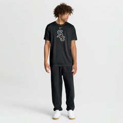 MLB Chicago White Sox Nike New Legend Dri-FIT T-Shirt