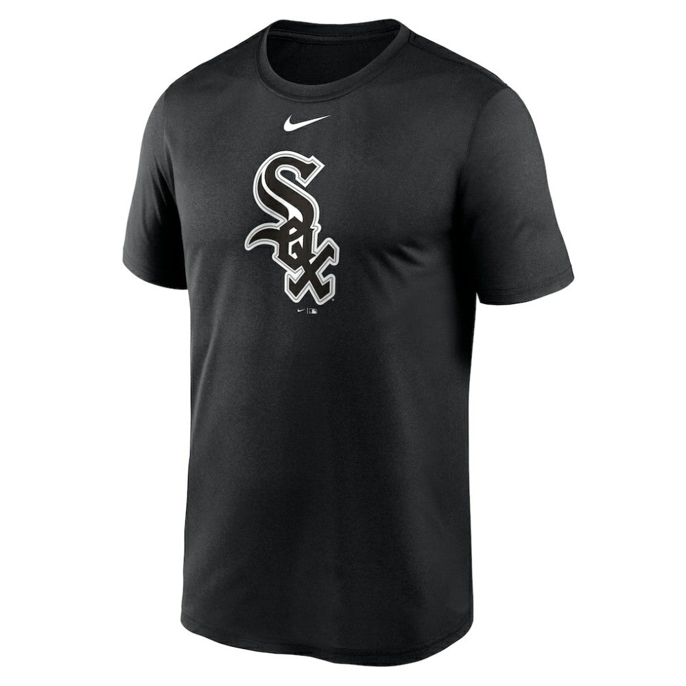 MLB Chicago White Sox Nike New Legend Dri-FIT T-Shirt