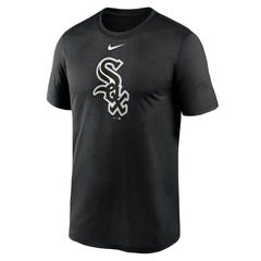 MLB Chicago White Sox Nike New Legend Dri-FIT T-Shirt