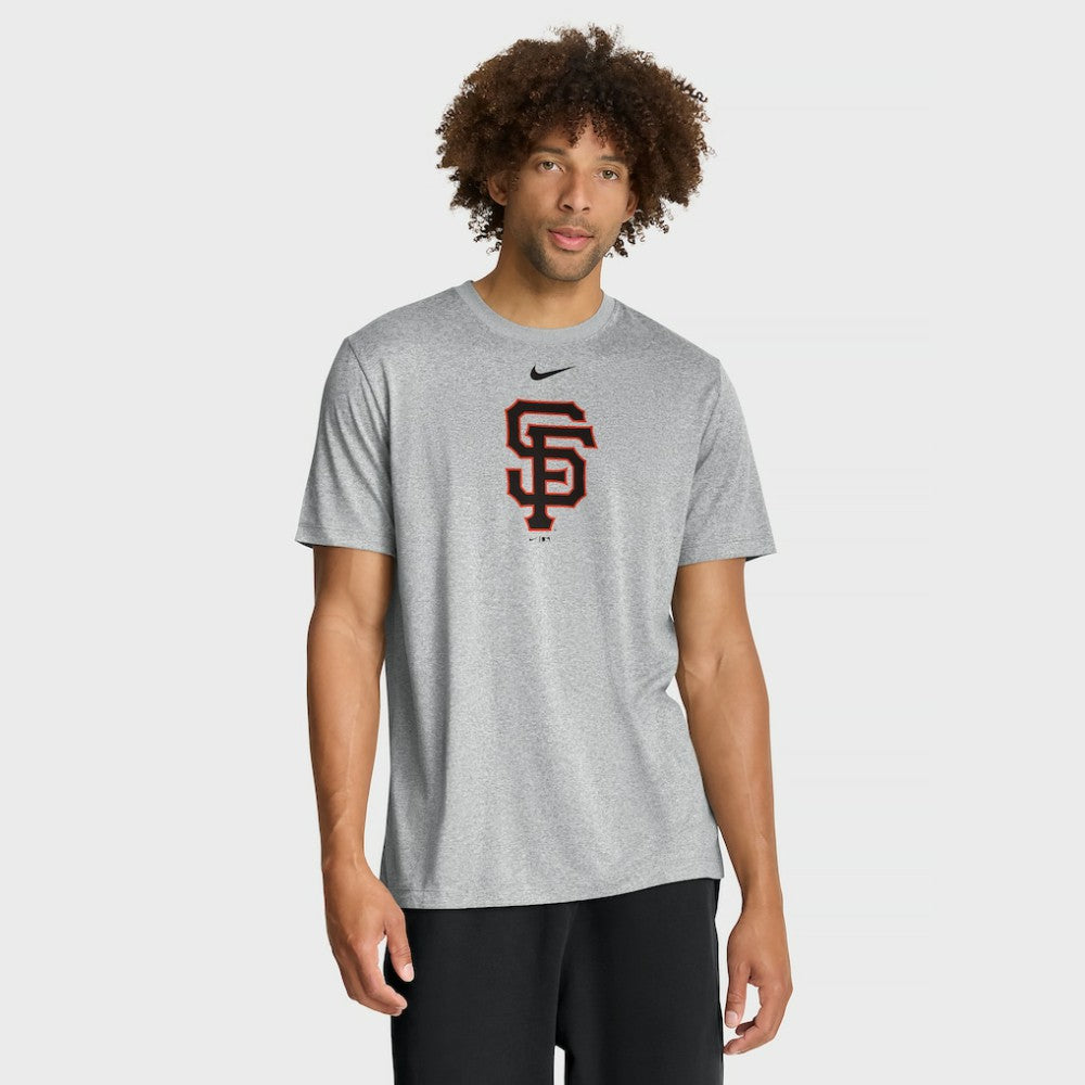 MLB San Francisco Giants Nike New Legend Dri-FIT T-Shirt