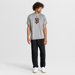 MLB San Francisco Giants Nike New Legend Dri-FIT T-Shirt