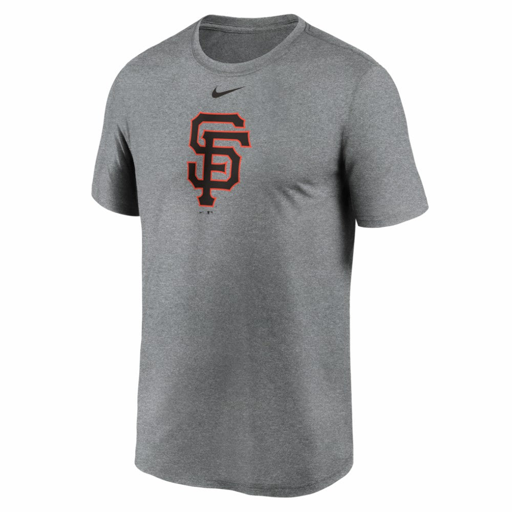 MLB San Francisco Giants Nike New Legend Dri-FIT T-Shirt