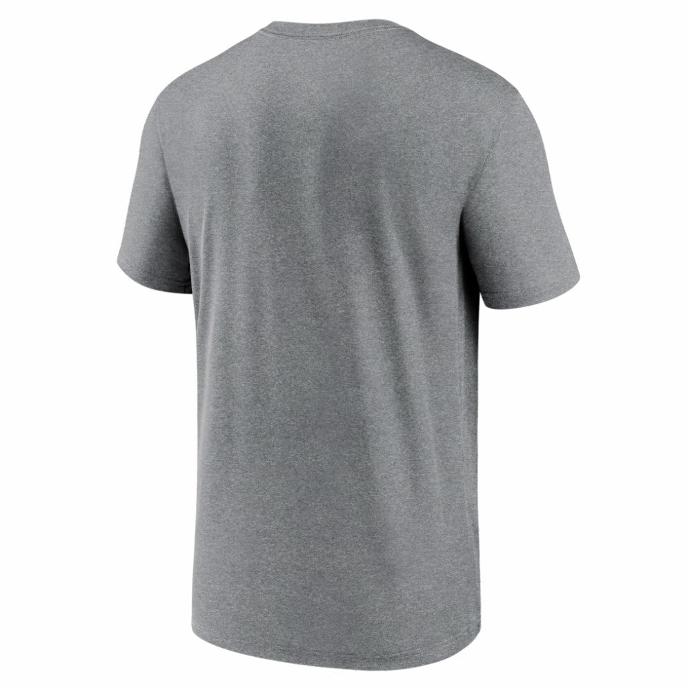 MLB San Francisco Giants Nike New Legend Dri-FIT T-Shirt