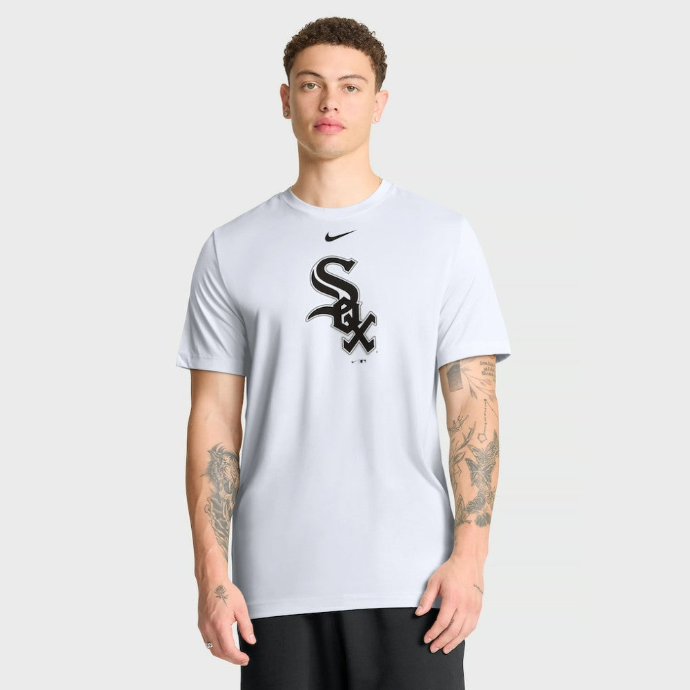 MLB Chicago White Sox Nike New Legend Dri-FIT T-Shirt