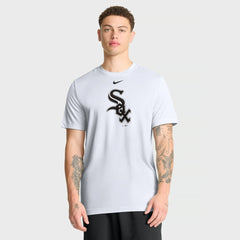 MLB Chicago White Sox Nike New Legend Dri-FIT T-Shirt