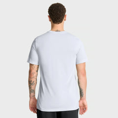 MLB Chicago White Sox Nike New Legend Dri-FIT T-Shirt
