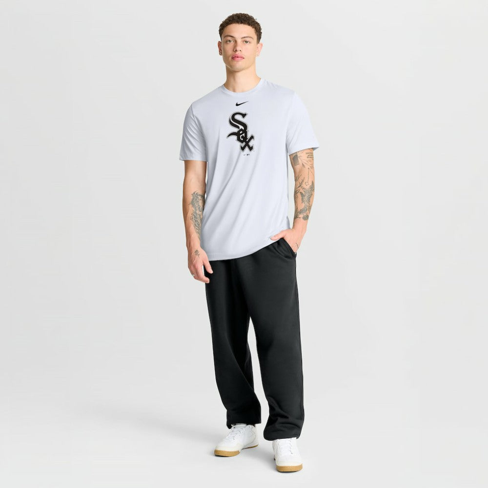 MLB Chicago White Sox Nike New Legend Dri-FIT T-Shirt