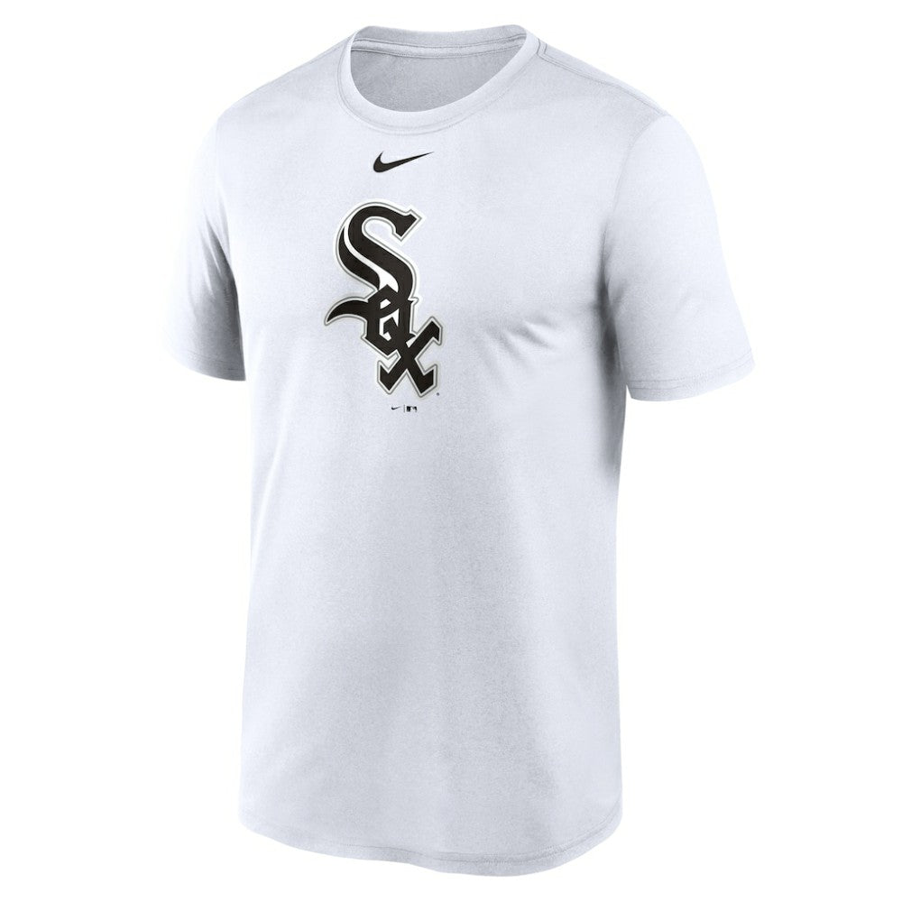 MLB Chicago White Sox Nike New Legend Dri-FIT T-Shirt