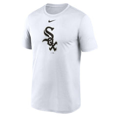 MLB Chicago White Sox Nike New Legend Dri-FIT T-Shirt