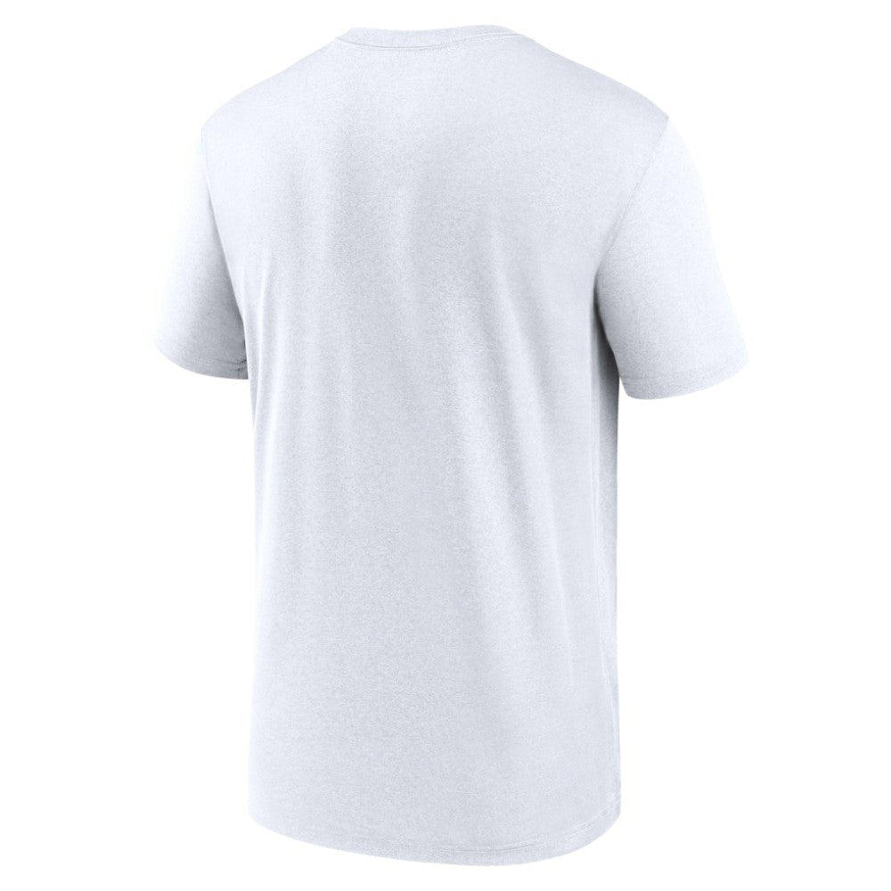 MLB Chicago White Sox Nike New Legend Dri-FIT T-Shirt