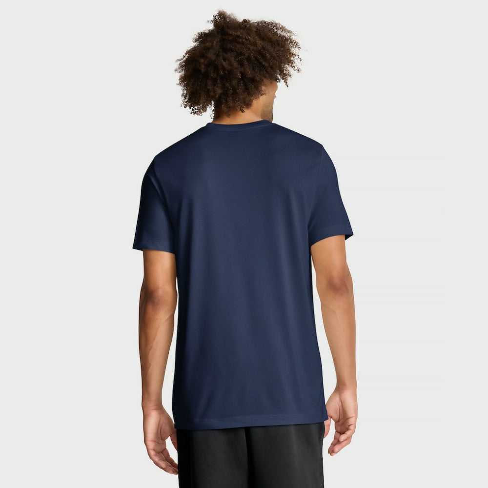 MLB Washington Nationals Nike New Legend Dri-FIT T-Shirt