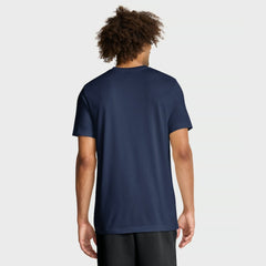 MLB Washington Nationals Nike New Legend Dri-FIT T-Shirt