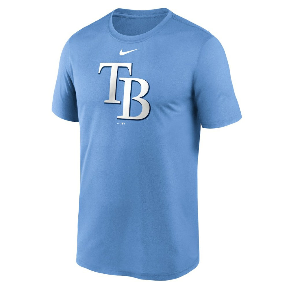 MLB Tampa Bay Rays Nike New Legend Dri-FIT T-Shirt