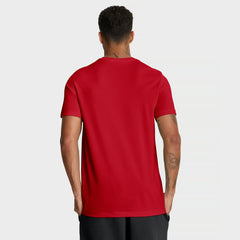 MLB Los Angeles Angels Nike New Legend Dri-FIT T-Shirt