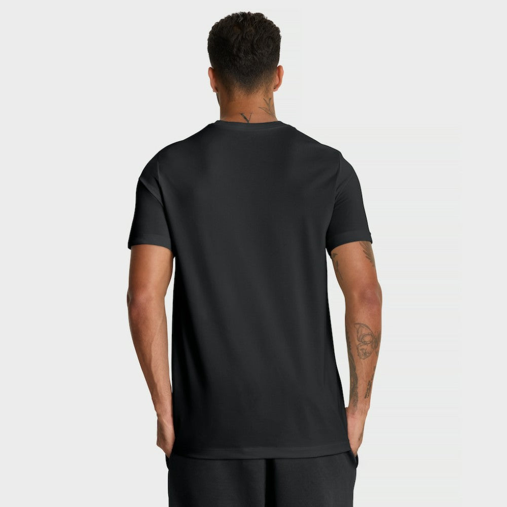 MLB Miami Marlins Nike New Legend Wordmark Dri-FIT T-Shirt