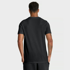 MLB Miami Marlins Nike New Legend Wordmark Dri-FIT T-Shirt