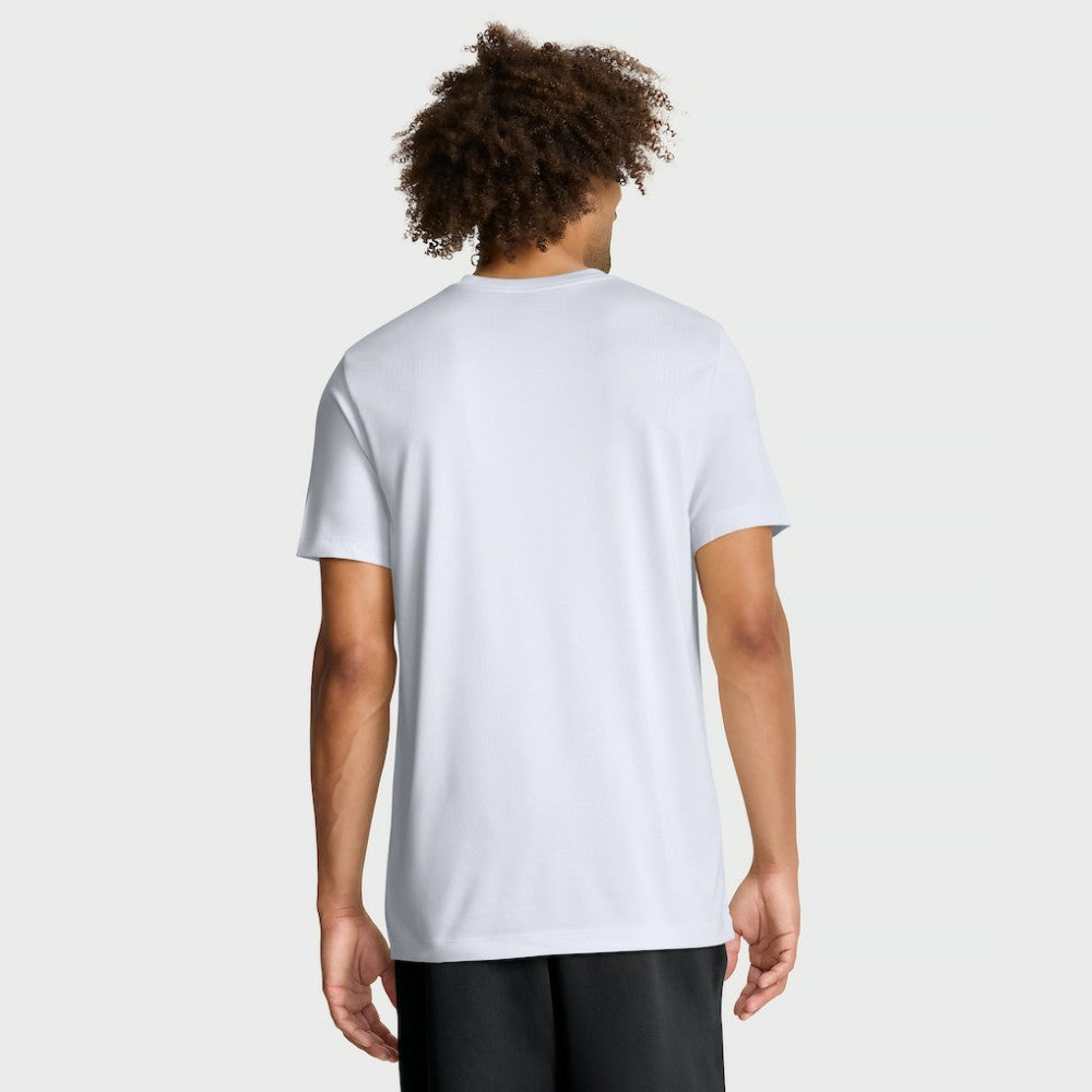 MLB Chicago White Sox Nike New Legend Wordmark Dri-FIT T-Shirt