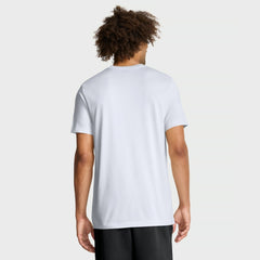 MLB Chicago White Sox Nike New Legend Wordmark Dri-FIT T-Shirt
