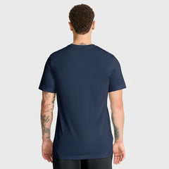 MLB Minnesota Twins Nike New Legend Wordmark Dri-FIT T-Shirt