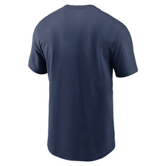 MLB St. Louis Cardinals Nike Team Engineered Performance T-Shirt