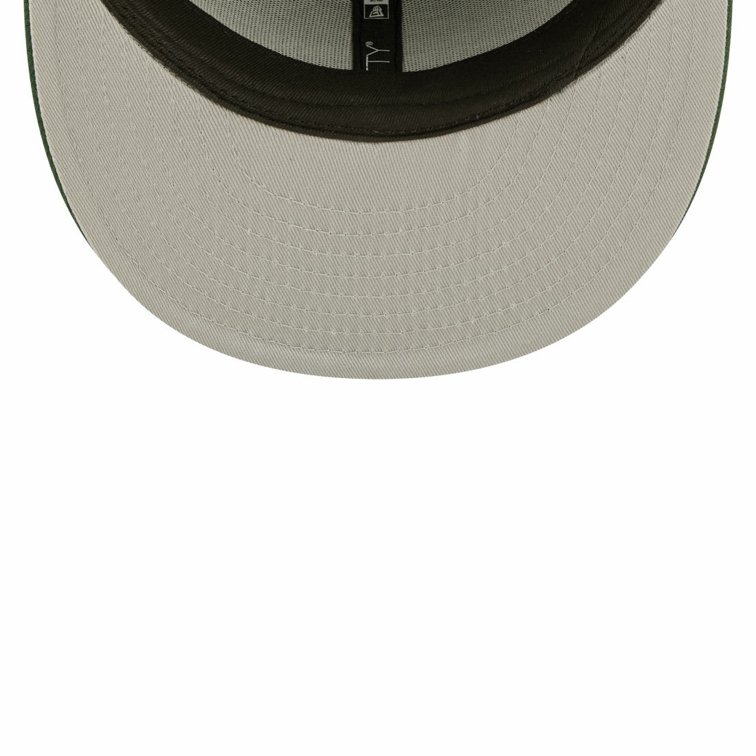 Flawless 59FIFTY Fitted Hat - Green Bay Packers
