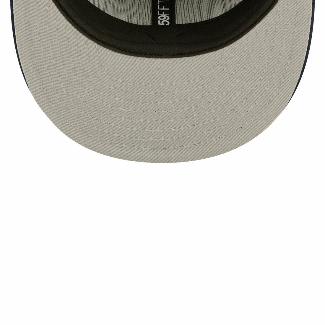 Flawless 59FIFTY Fitted Hat - Tennessee Titans