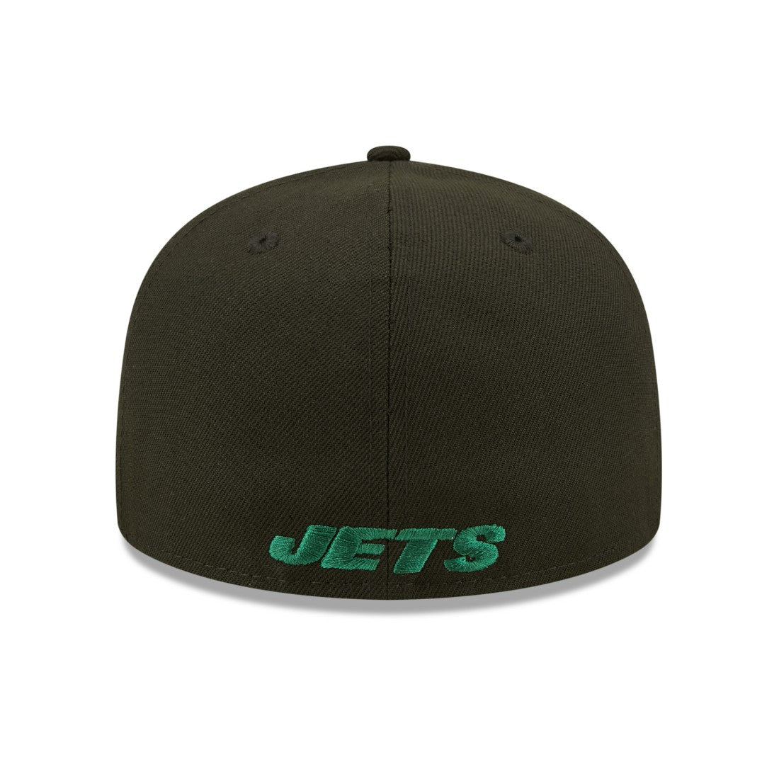Flawless 59FIFTY Fitted Hat - New York Jets