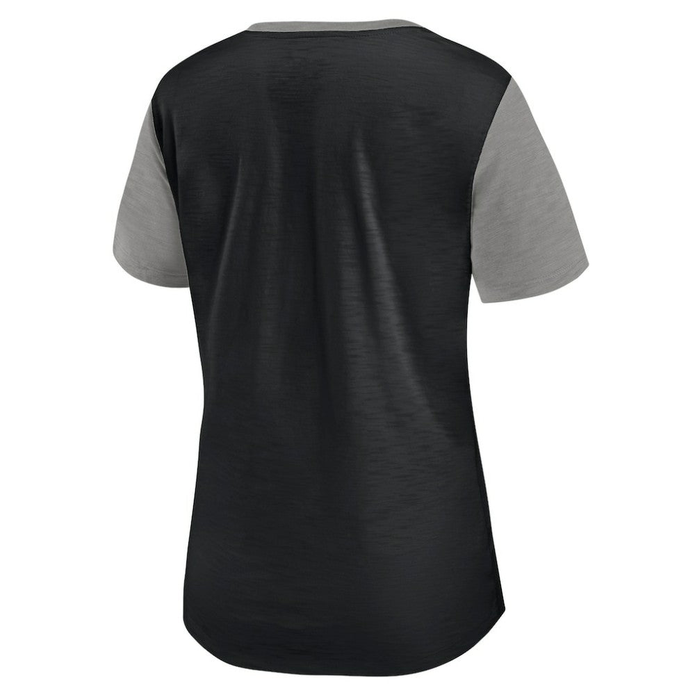 MLB Chicago White Sox Fanatics Women's Mound T-Shirt