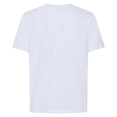 Bayern Munich Chinese Calligraphy T-Shirt - Adidas White