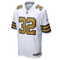 Tyrann Mathieu  Alternate Game Jersey - New Orleans Saints