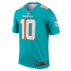 Tyreek Hill  Legend Player Performance Top - Miami Dolphins