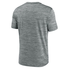 MLB San Francisco Giants Nike Authentic Collection Velocity Performance Practice T-Shirt