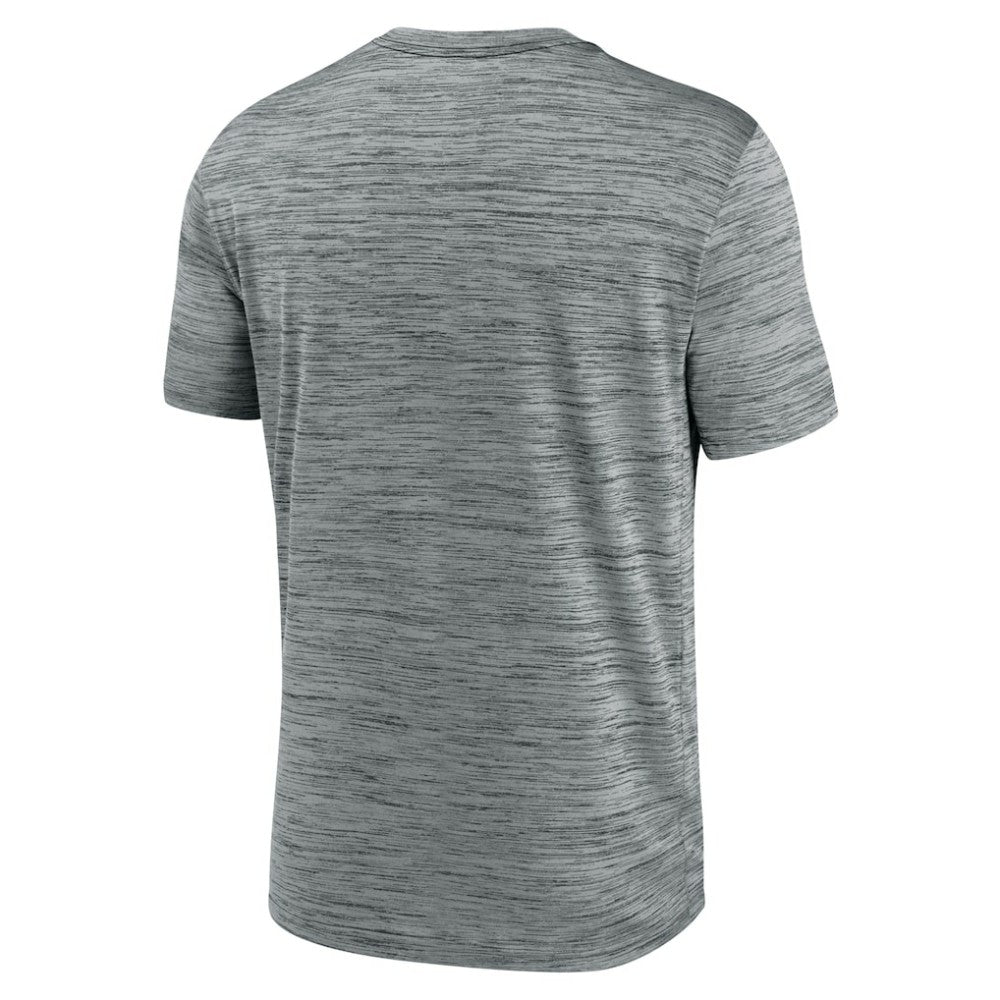 MLB St. Louis Cardinals Nike Authentic Collection Velocity Performance Practice T-Shirt