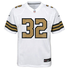 Tyrann Mathieu  Youth Game Jersey - New Orleans Saints