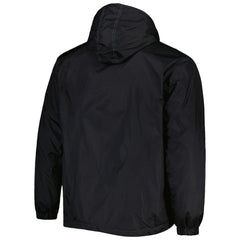 Dunbrooke Legacy Stadium Full-Zip Jacket - Washington Commanders