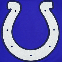 Pro Standard Mash Up Pullover Sweatshirt - Indianapolis Colts
