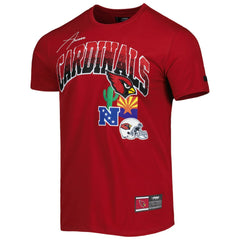 Pro Standard Hometown Collection T-Shirt - Arizona Cardinals