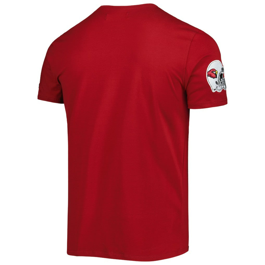 Pro Standard Hometown Collection T-Shirt - Arizona Cardinals