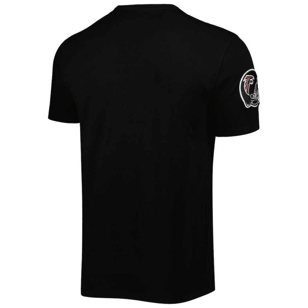 Pro Standard Hometown Collection T-Shirt - Atlanta Falcons