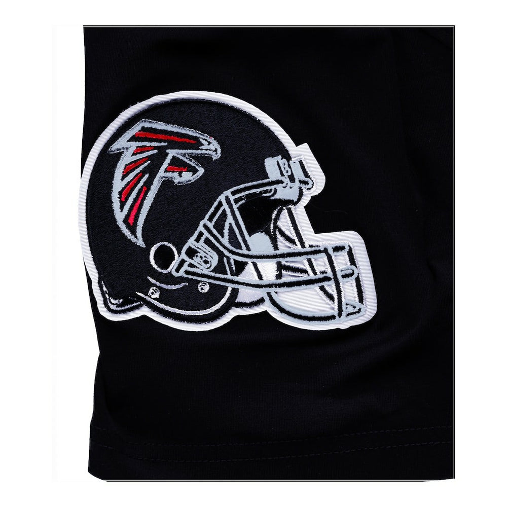 Pro Standard Hometown Collection T-Shirt - Atlanta Falcons