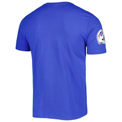 Pro Standard Hometown Collection T-Shirt - Buffalo Bills