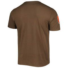 Pro Standard Hometown Collection T-Shirt - Cleveland Browns