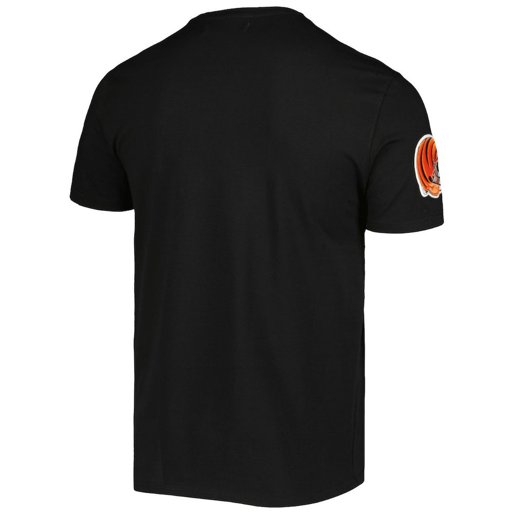 Pro Standard Hometown Collection T-Shirt - Cincinnati Bengals